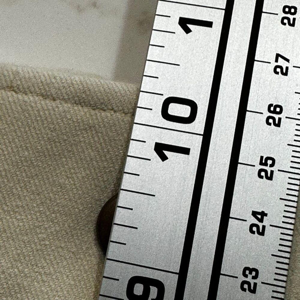 Pytchley Full Seat Riding Pants - Picture 8 of 9